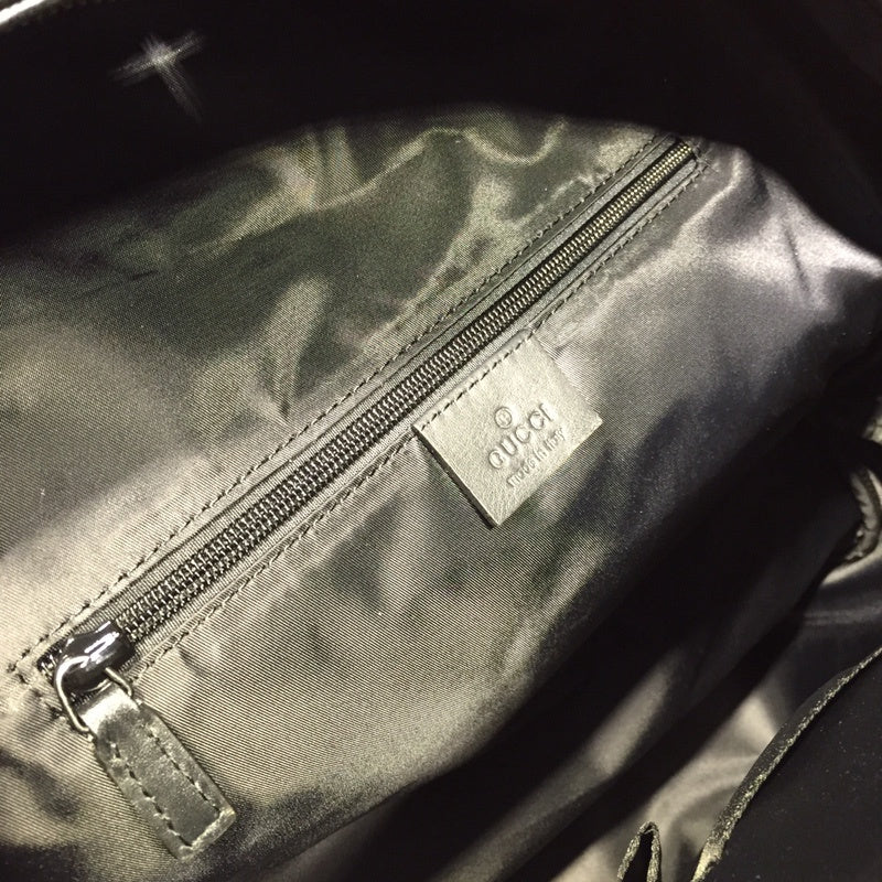Glami-i GUKI Women Bags - 813