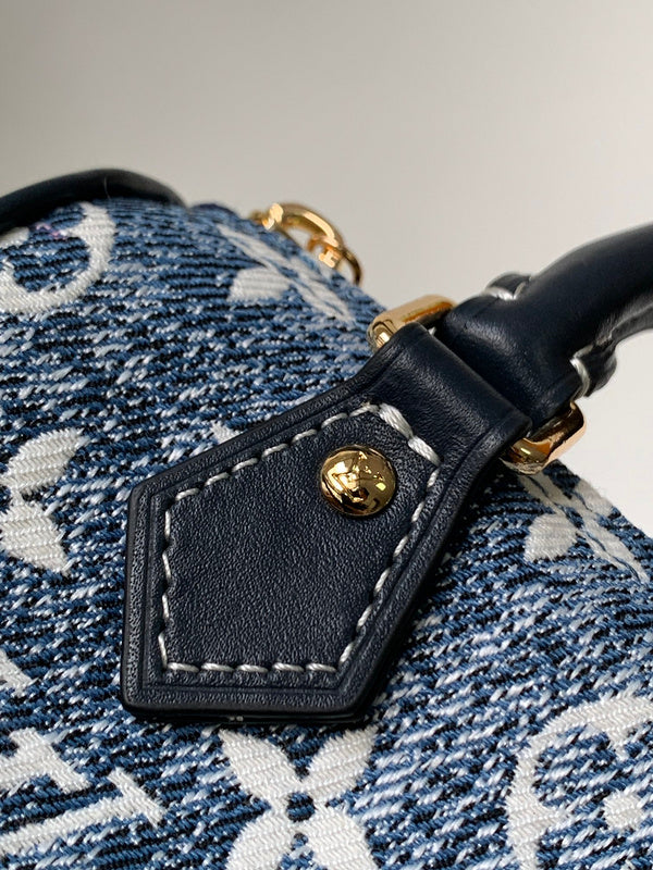 Satchel Bags - VL Bags - 062