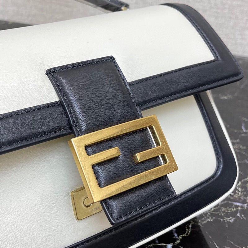 Glami- Glami- - Glami-I Bags - 100