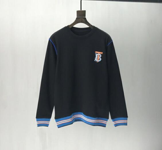 SAMCC - BOR Clothes - 052