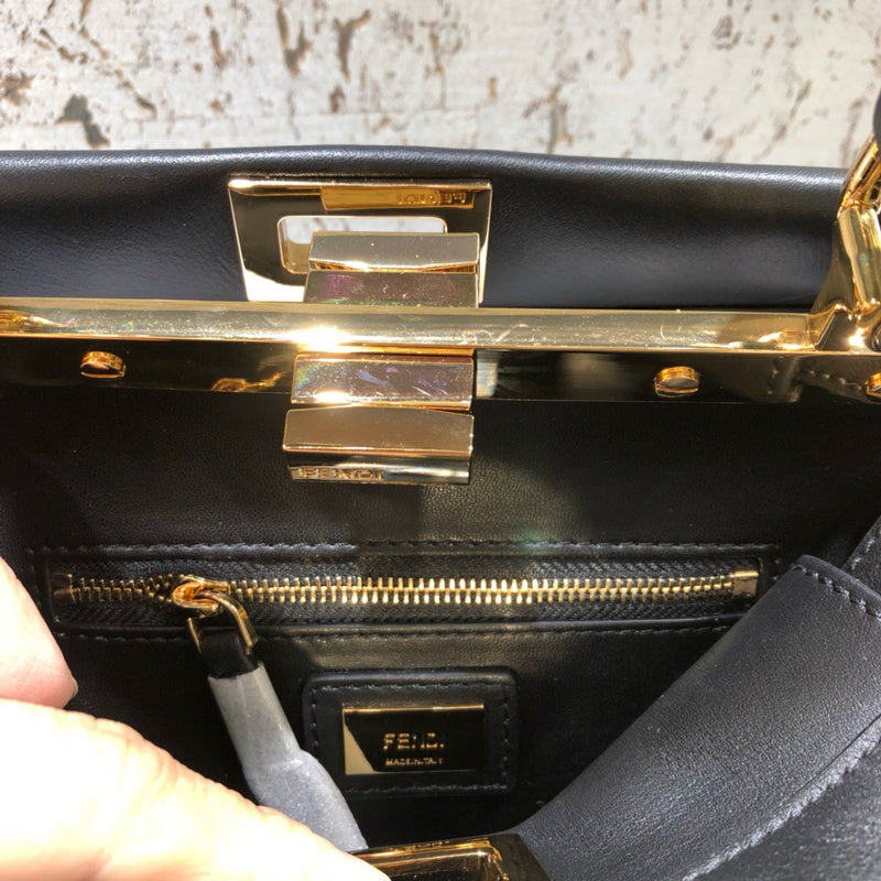 Glami-i - JBE Bags - 227