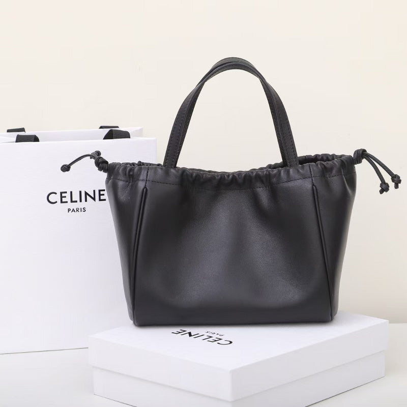 Glamy - COL Bags - 595