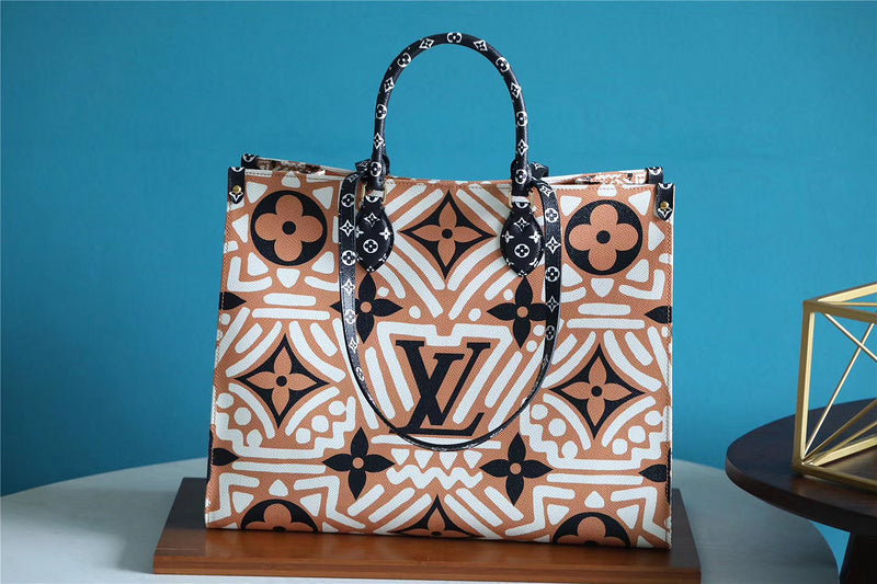 Glami Fashion Lu-Vi bags - 8648