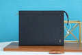 Glami Fashion Lu-Vi bags - 10937
