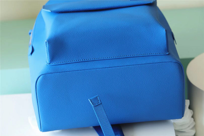 Glami Fashion Lu-Vi bags - 9600