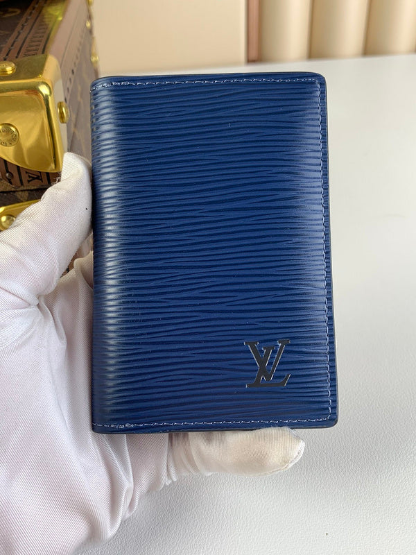 Satchel Bags - VL Bags - 6525