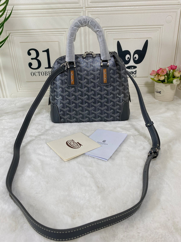 Glami-i - GYO Bags - 187