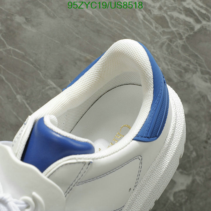 SAMC - DOR Women Sneakers - 060