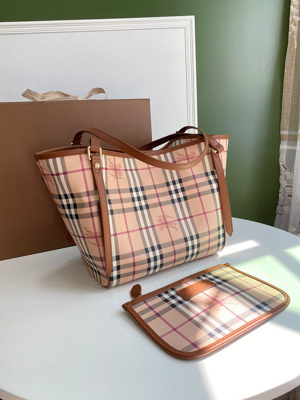 Glami-i BOR Bags - 431