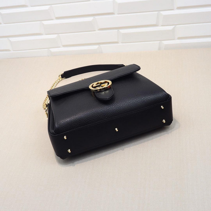 GlamI - GCI Bags - 940