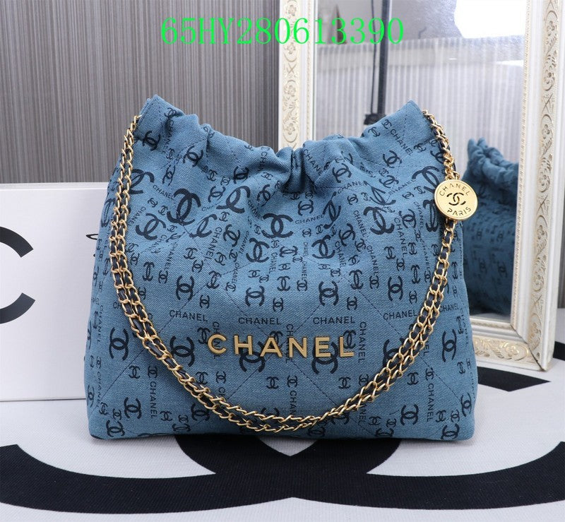 Glami - CHL Bags - 670