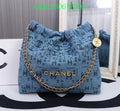 Glami - CHL Bags - 670