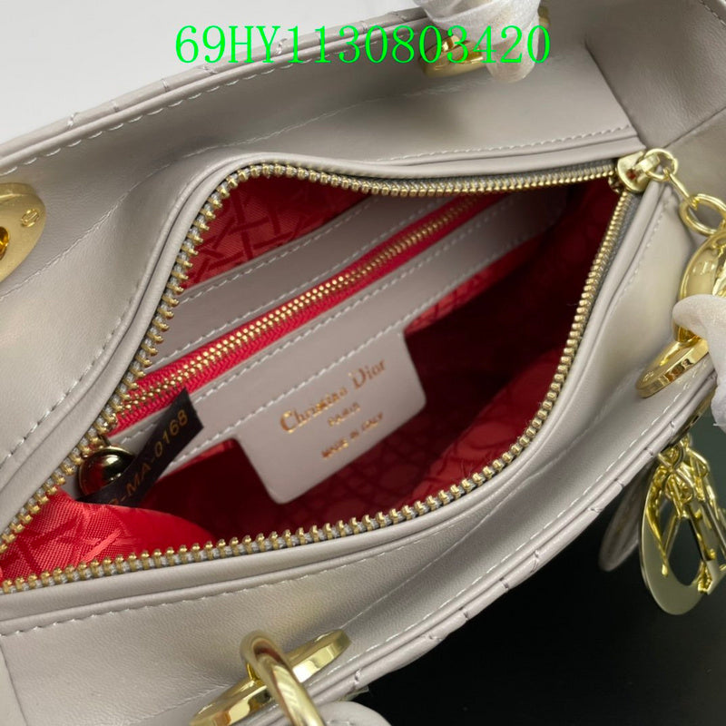 Glami - DOR Bags - 1373