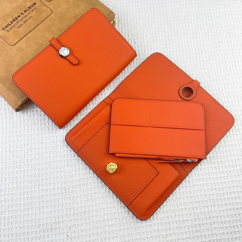 Glamy - HMS Bags - 898