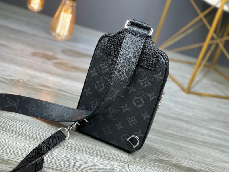 LOV2 Bags - Luxurious Bags  2577