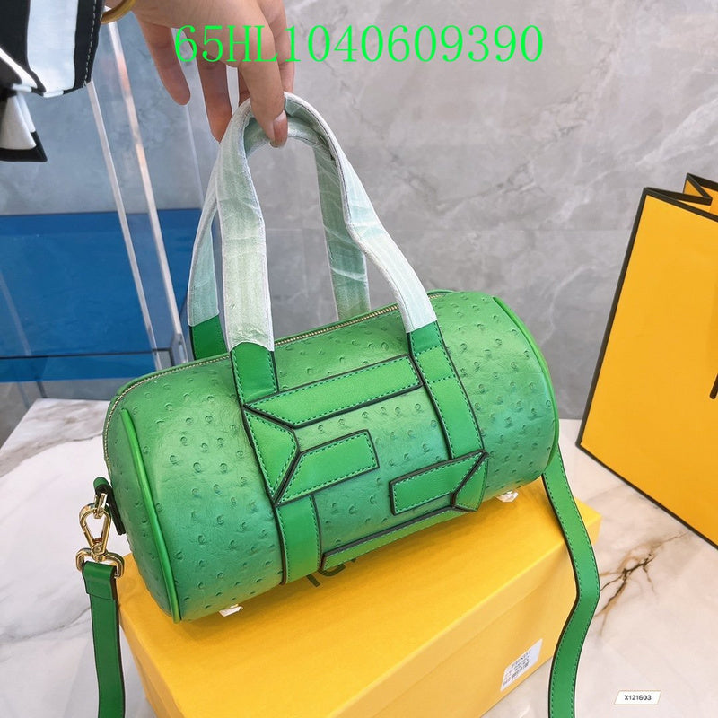 Glami - FDE Bags - 3156