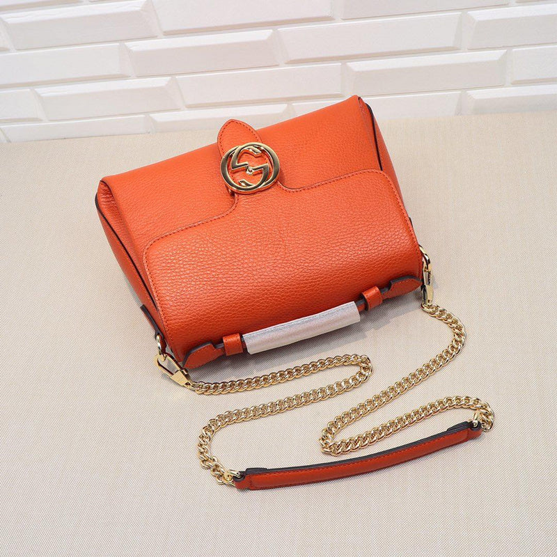 glamy - GCI Bags - 942