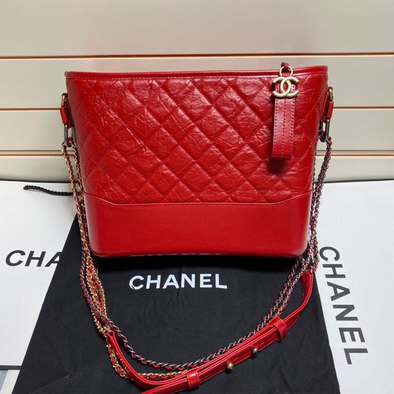 Satchel Bags - CHL Bags - 3942