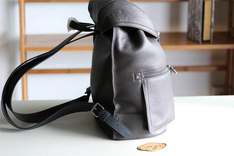 Glami Fashion Lu-Vi bags - 9752