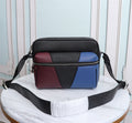 Satchel Bags - VL1 Bags - 753