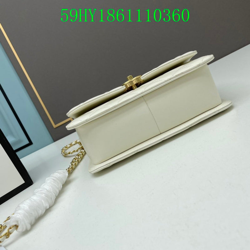 Glami - CHL Bags - 1883