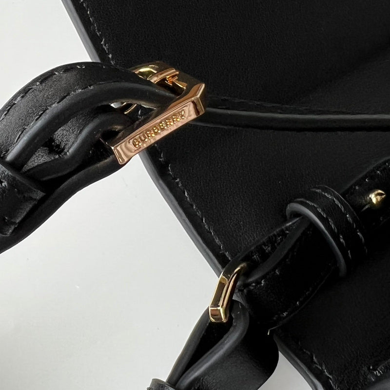 Glamy - BOR Bags - 965