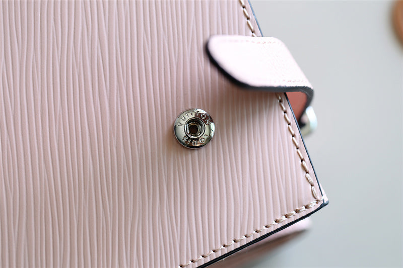 Glami-is - LOV Lady Bags - 2049