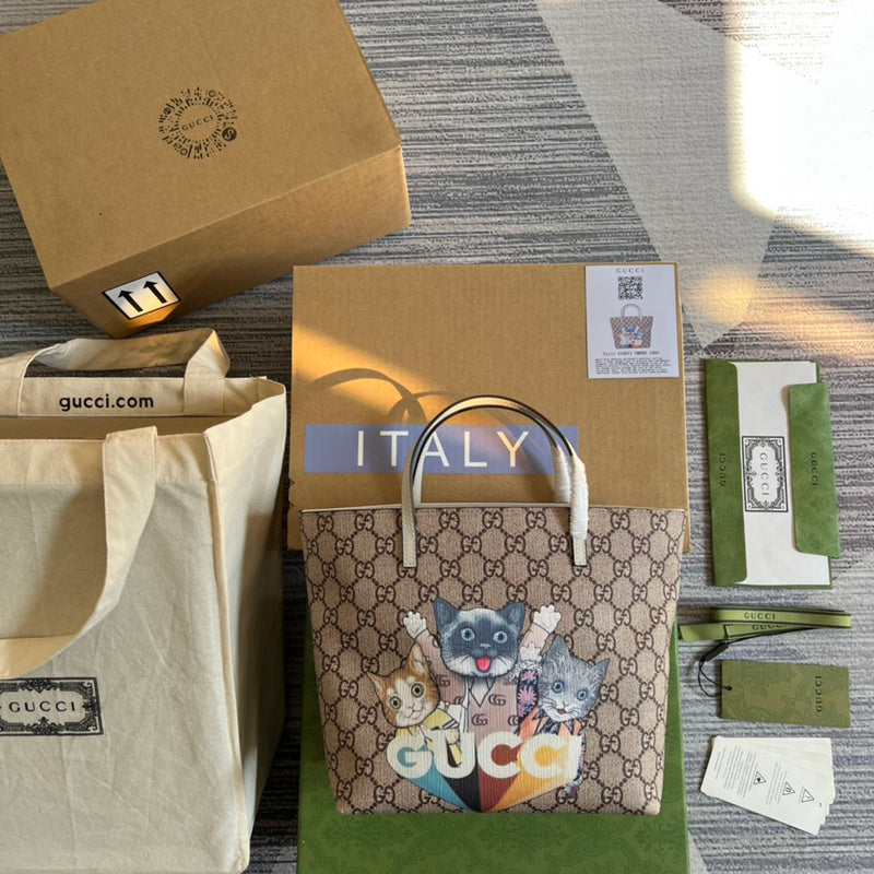Glami - Glami Bags - 1674