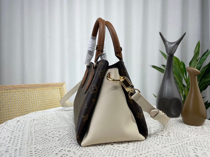 Glami-is - LOV Lady Bags - 097