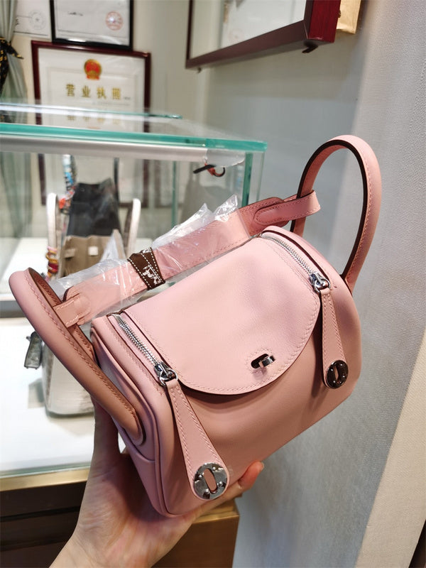 Glami - HMS Bags - 489