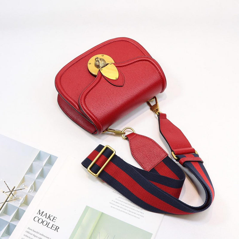 glamy - GCI Bags - 798