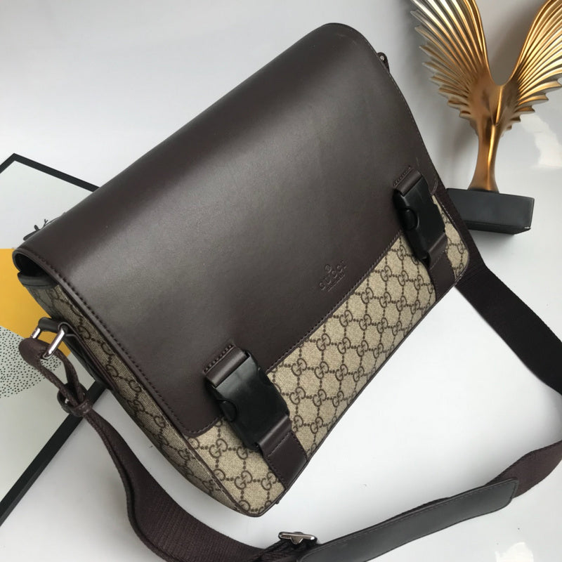Satchel Bags - GCI Bags - 2400