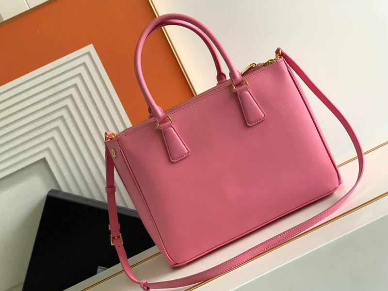 Glamy - PD Bags - 940