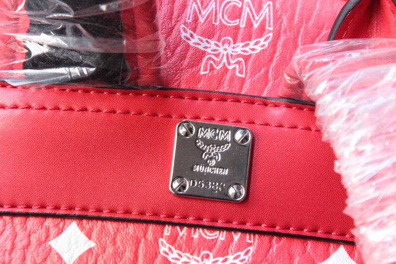 Glami-i - MQM Bags - 171