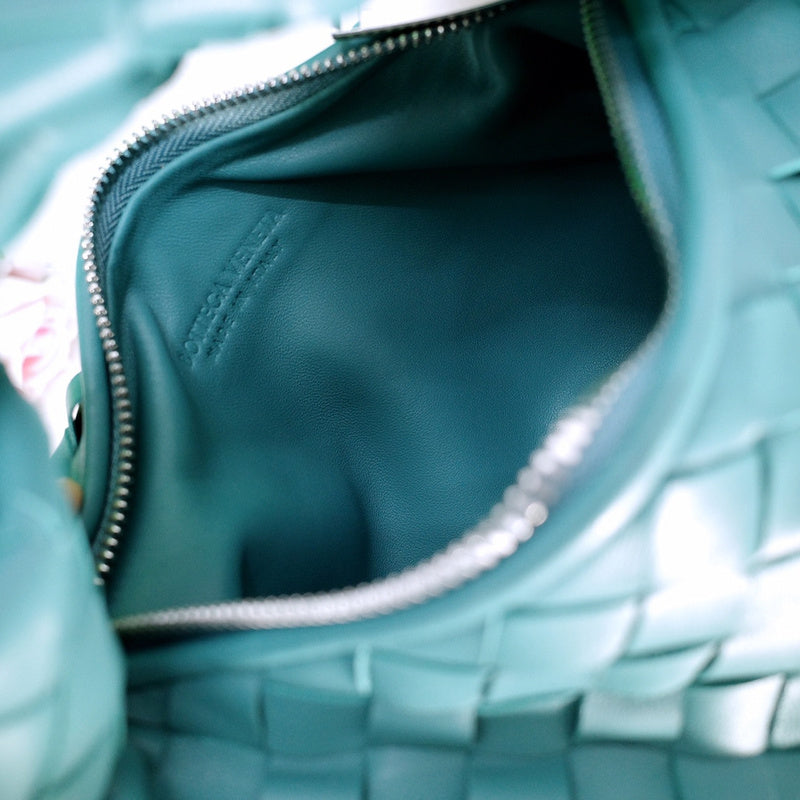 Satchel Bags - BV Bags - 138