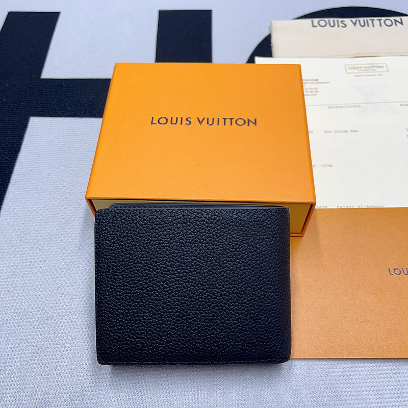 Glami Fashion Lu-Vi bags - 10609
