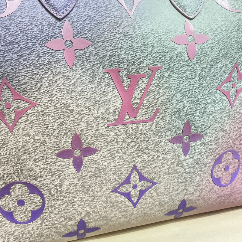 Glami- Glami- Lu-Vi bags - 3554