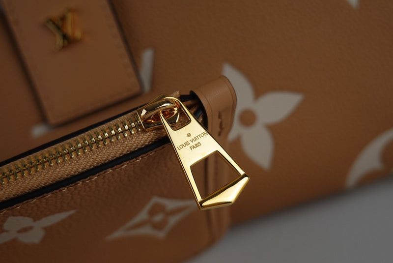 Satchel Bags - VL Bags - 3119