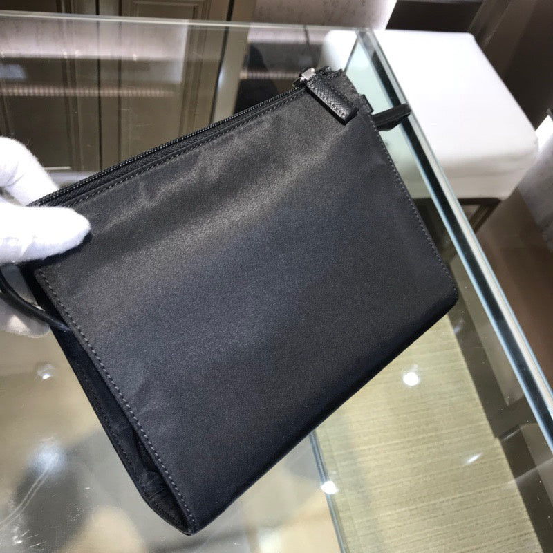 Glami-i - PD Wallets - 003