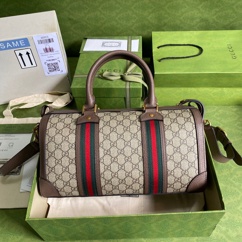 Glami Fashion - GCI Bags - 5530