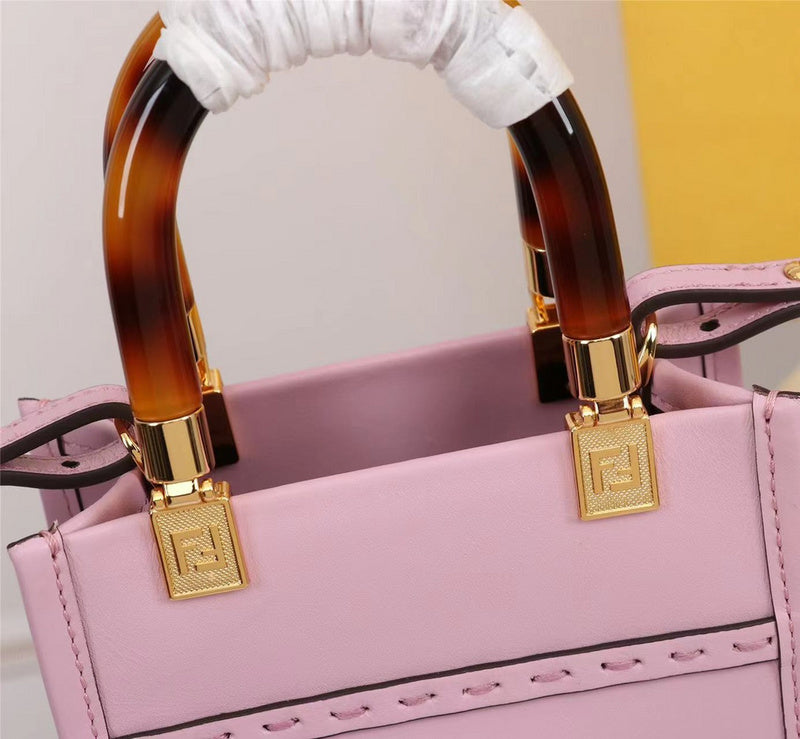 Glami - GlamiE Bags - 137