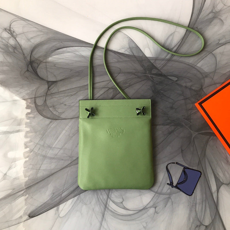 Glami - HMS Bags - 2236