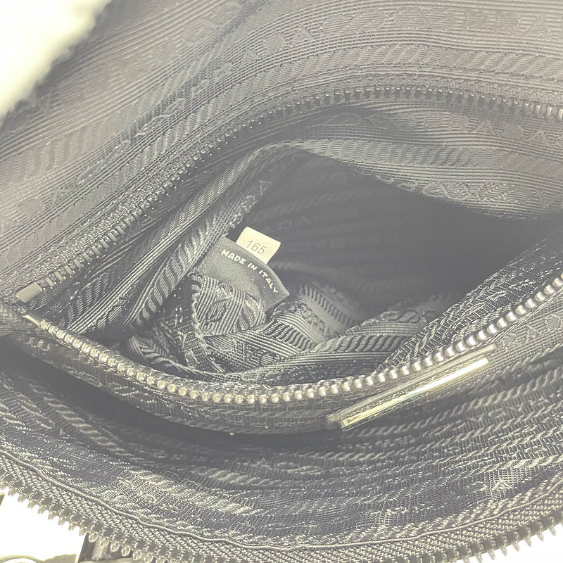 Glami - PD Bags - 038