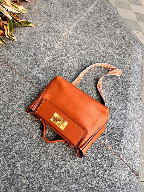 Glami - HMS Bags - 251