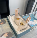 SAMC - GUKI Women Shoes - 1464