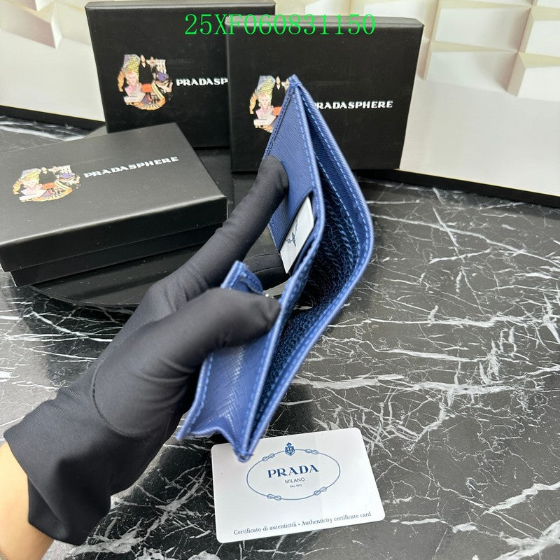 Glami - PD Wallet - 008