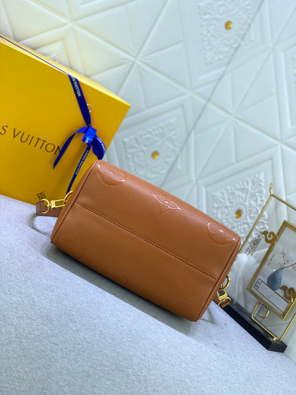 Satchel Bags - VL Bags - 2031