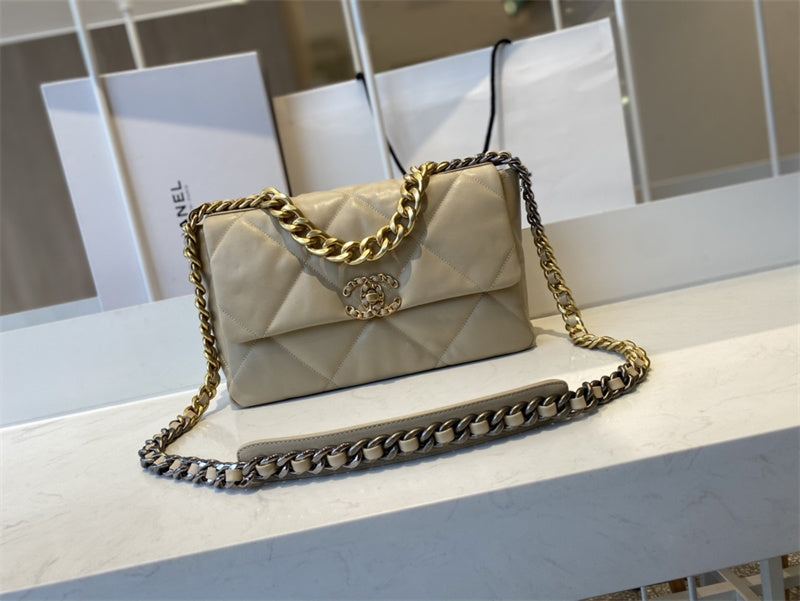 Glami- - CHL Bags - 118