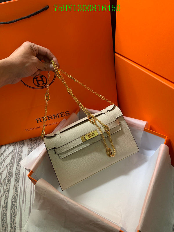 Glami - HMS Bags - 1294