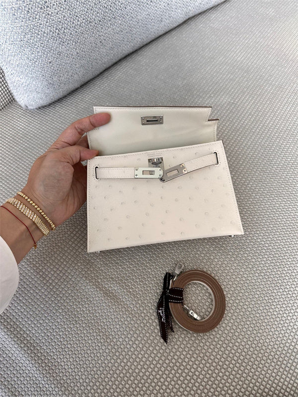 Glami - HMS Bags - 537